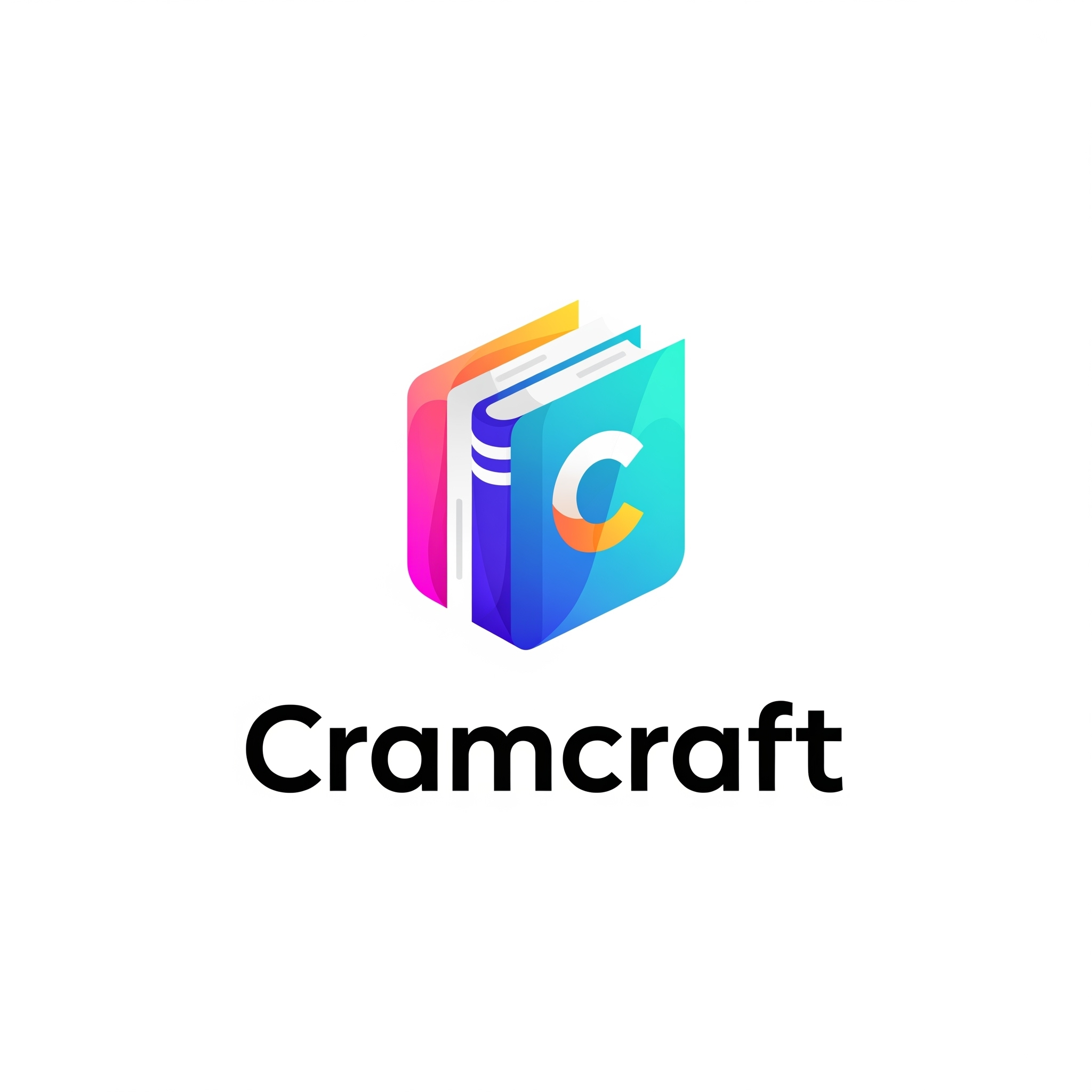 CramCraft Mini Logo